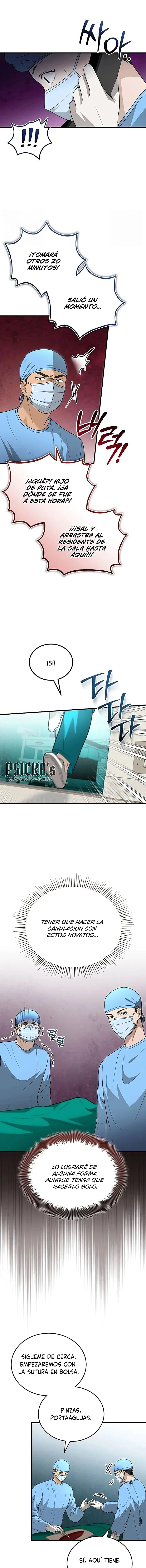 Página 15