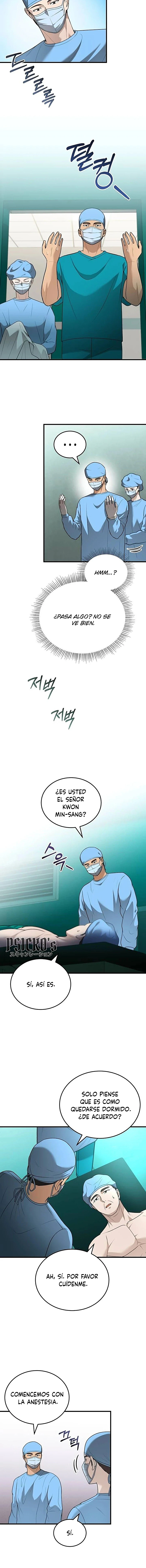 Página 9