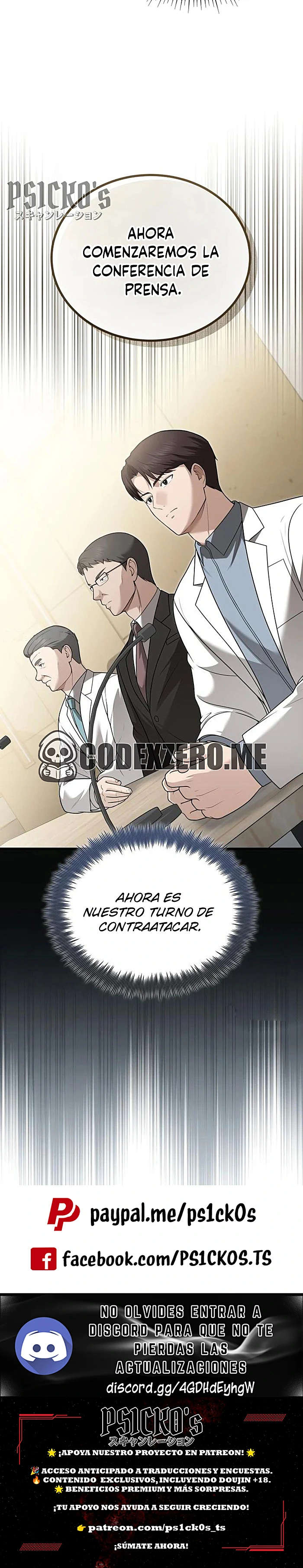 Página 20