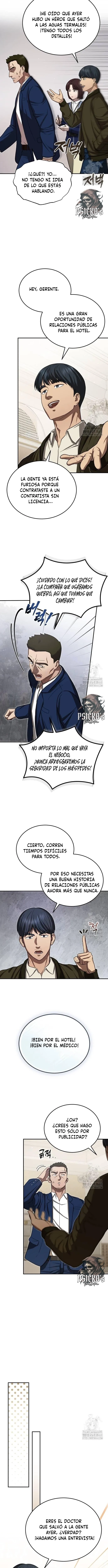 Página 10