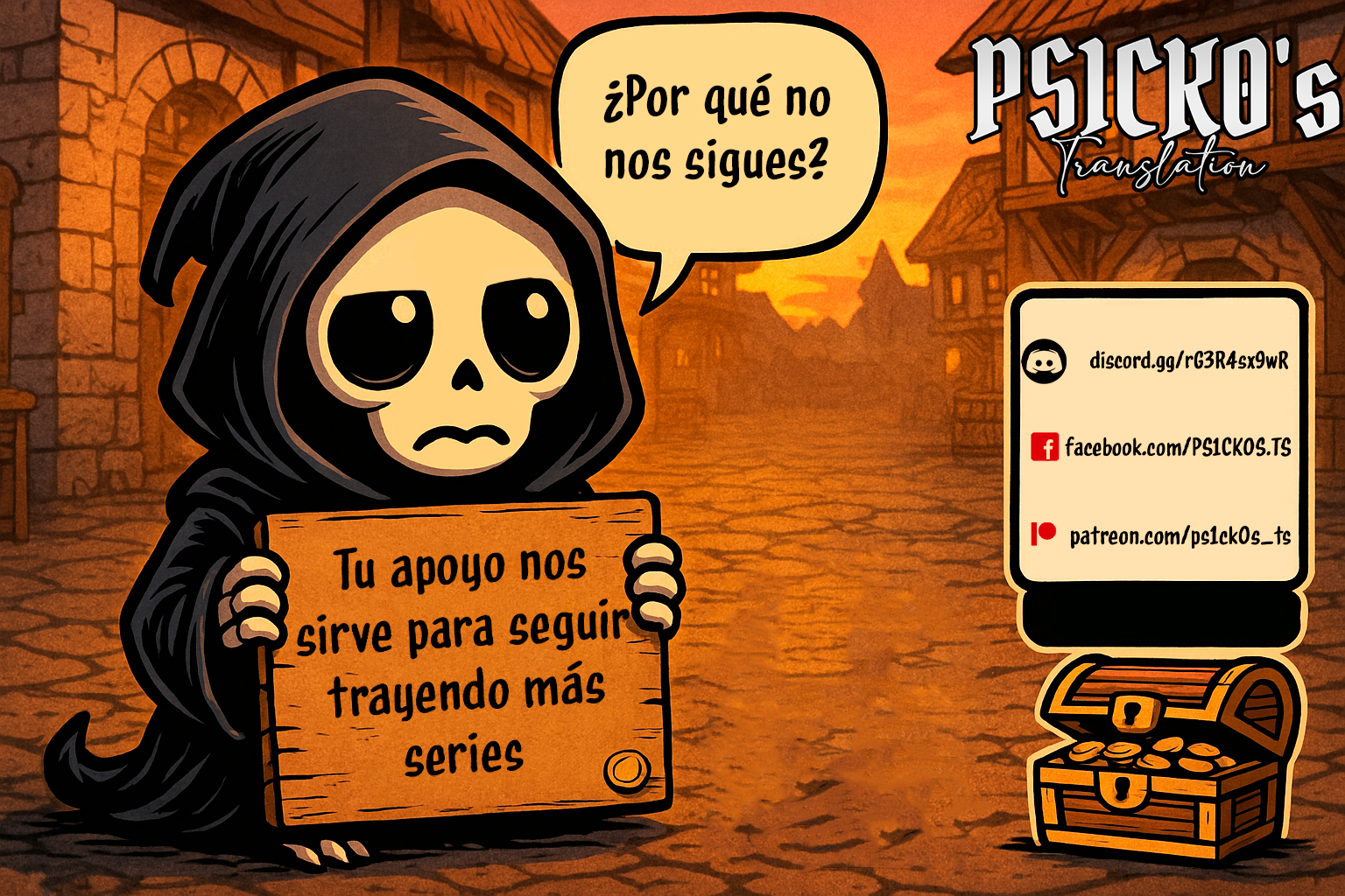 Página 3