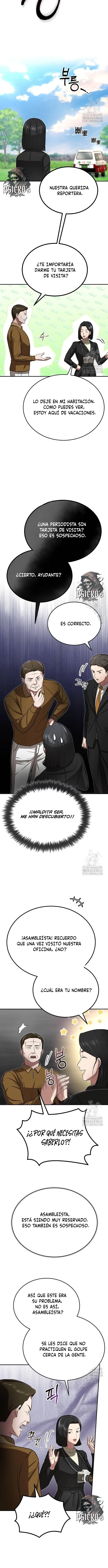 Página 10