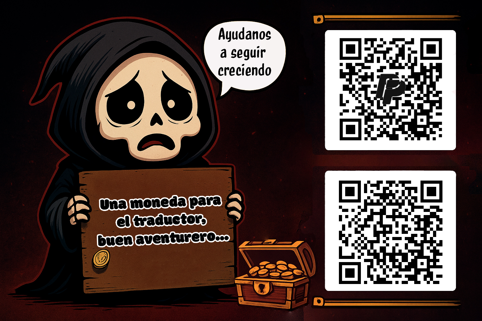 Página 17