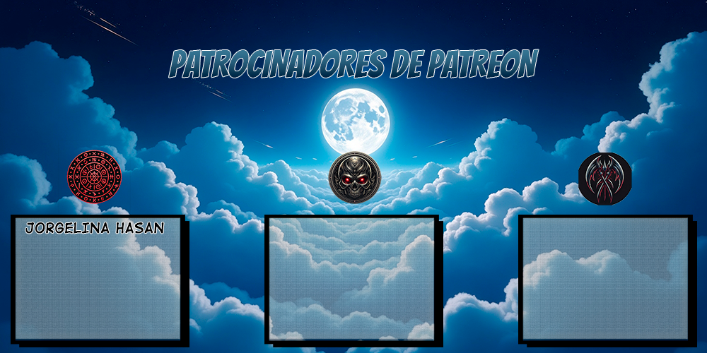 Página 3