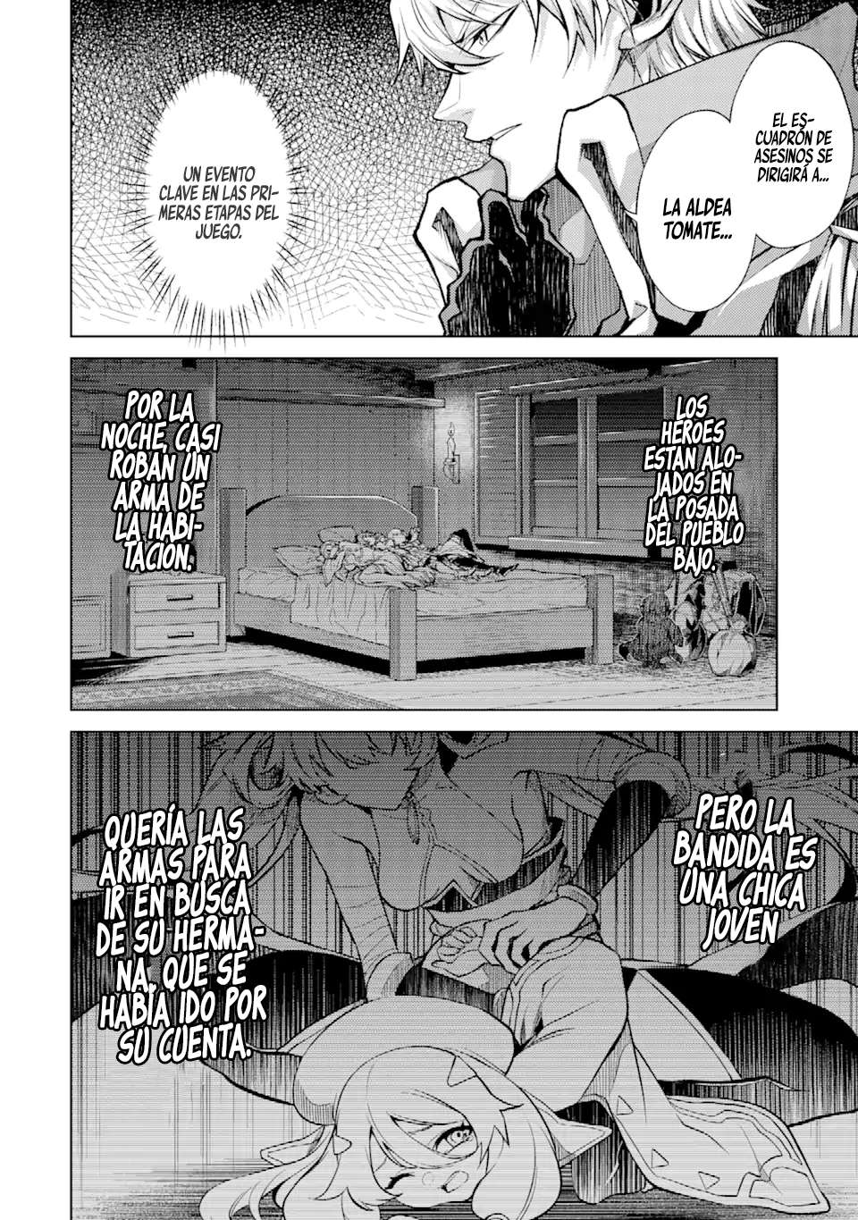 Página 3