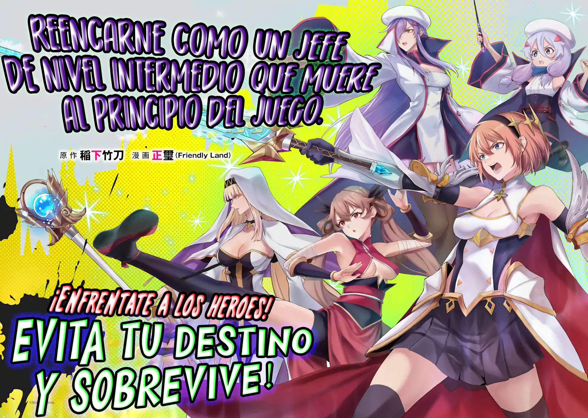 Página 4