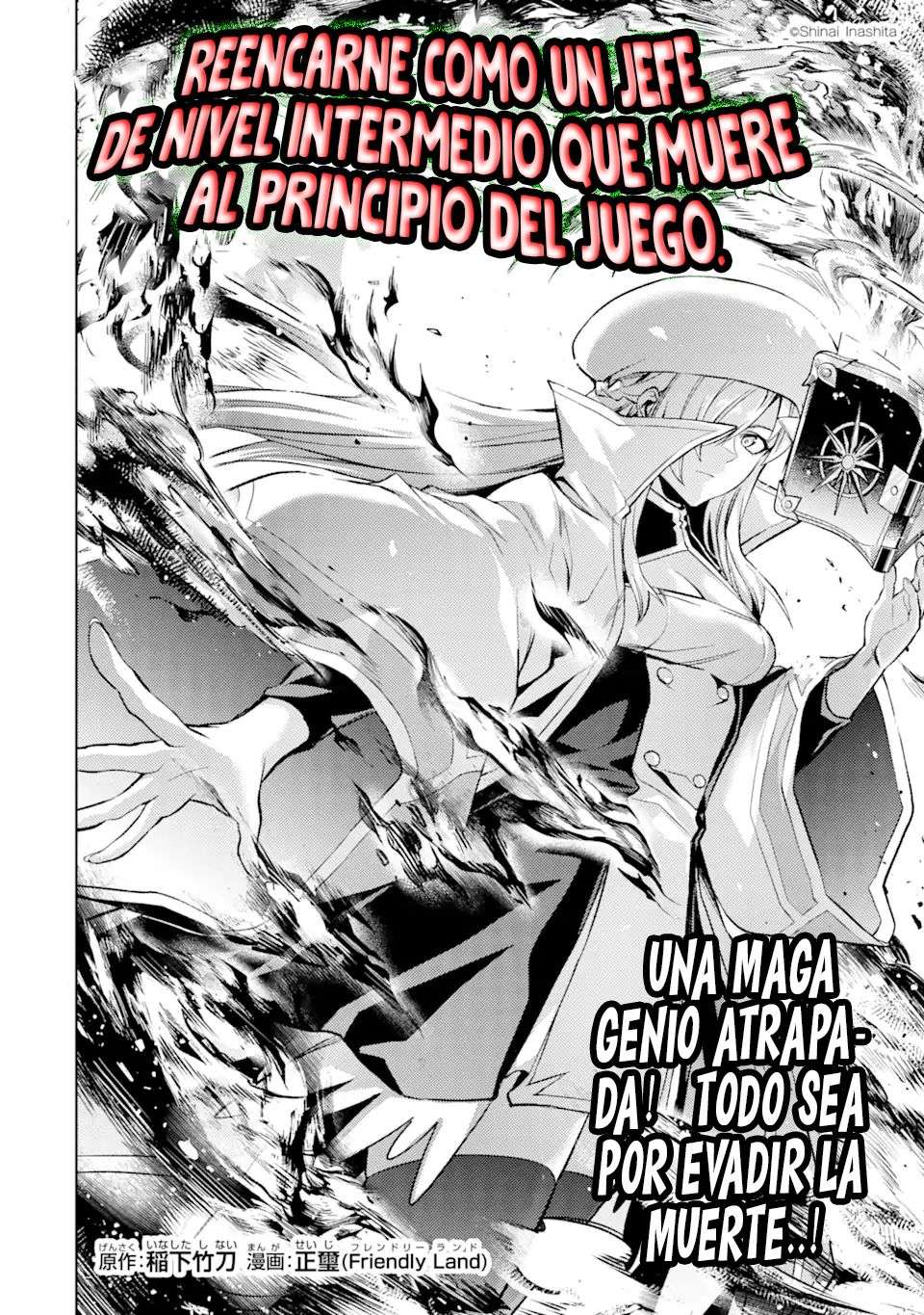 Página 5