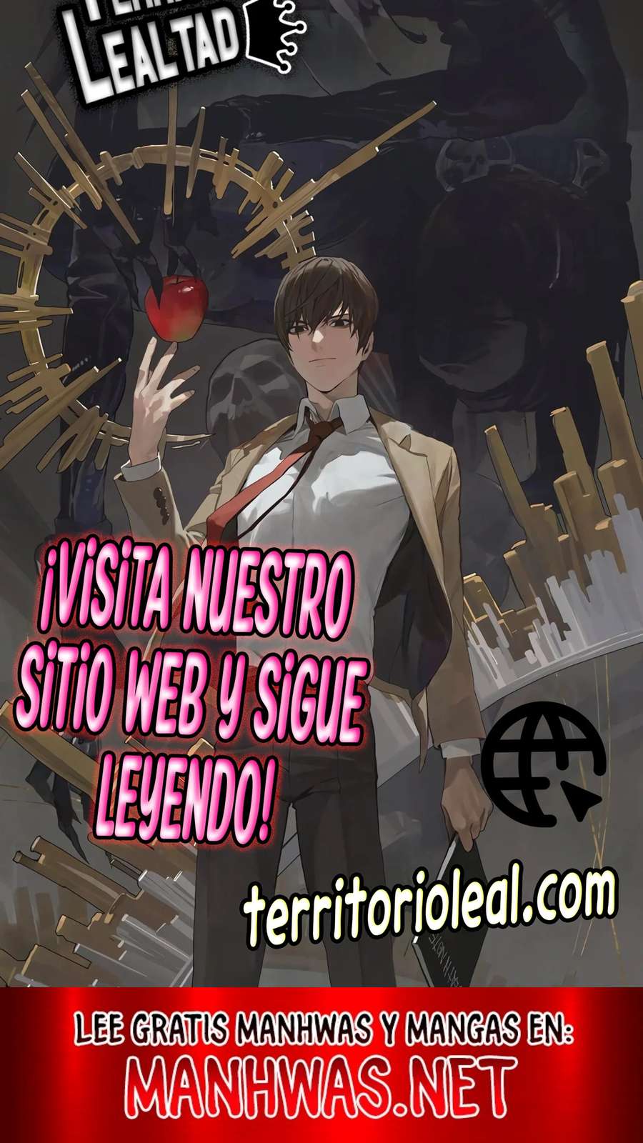 Página 4