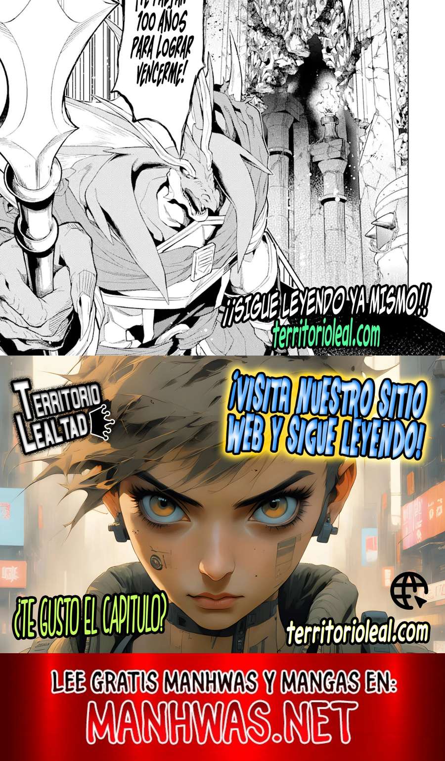 Página 3