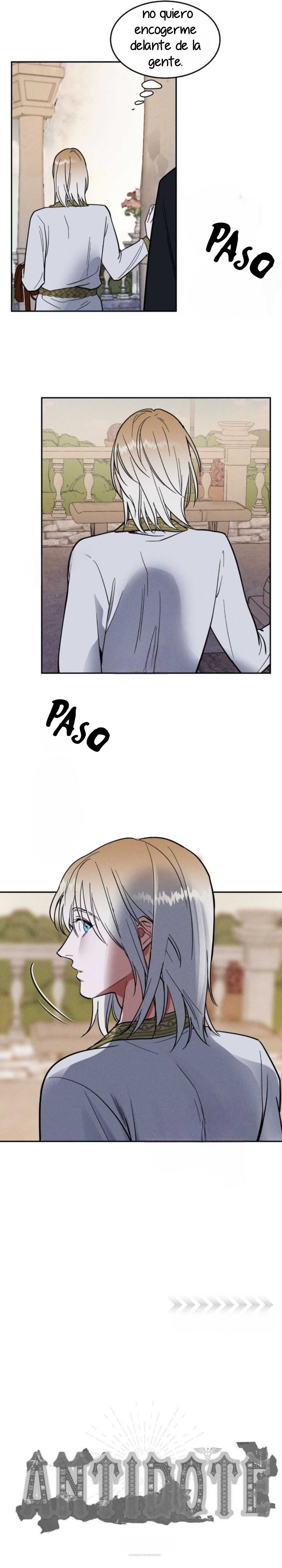 Página 26