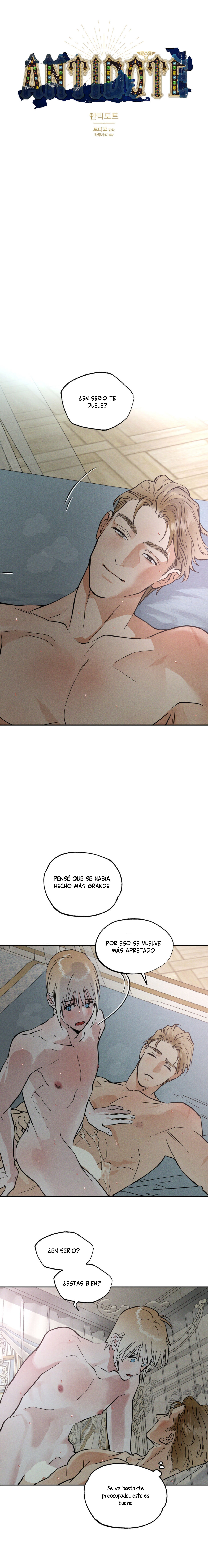 Página 1