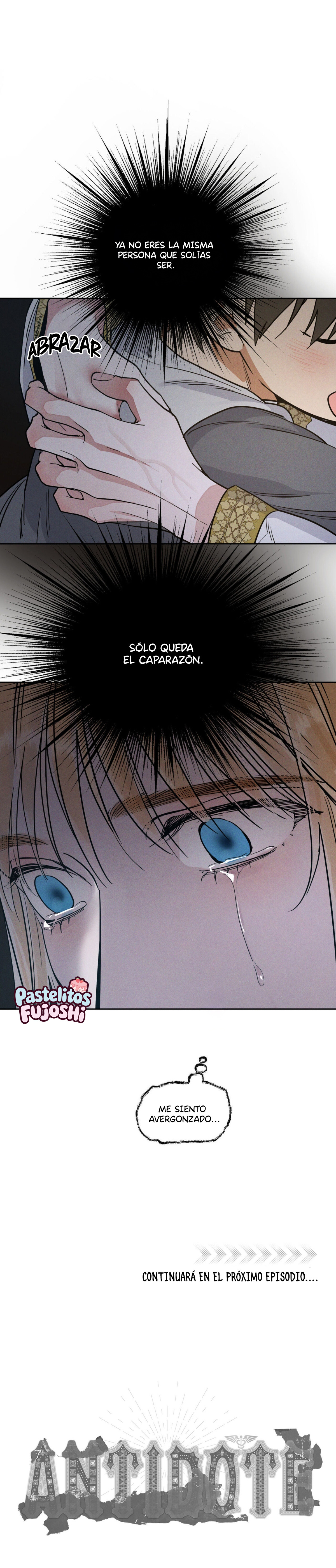 Página 16