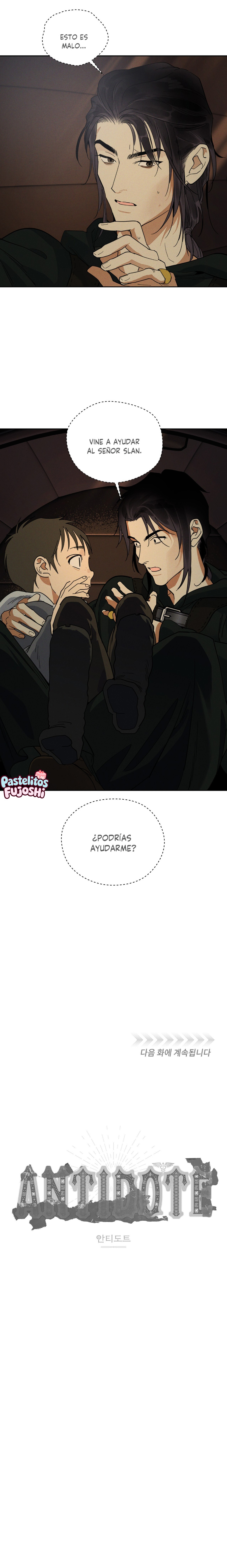 Página 6