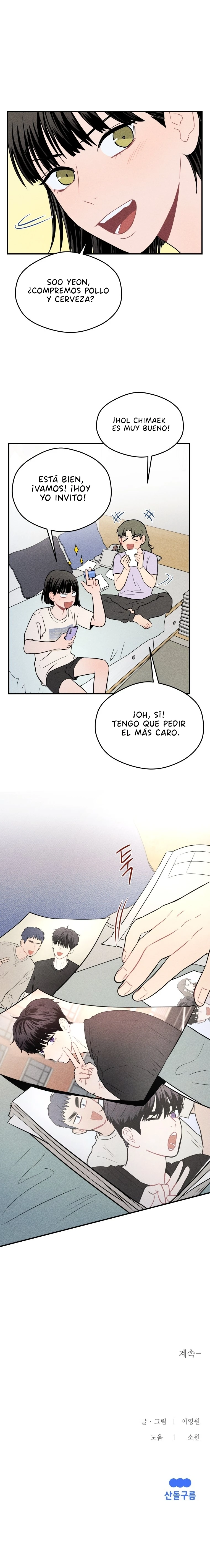 Página 14