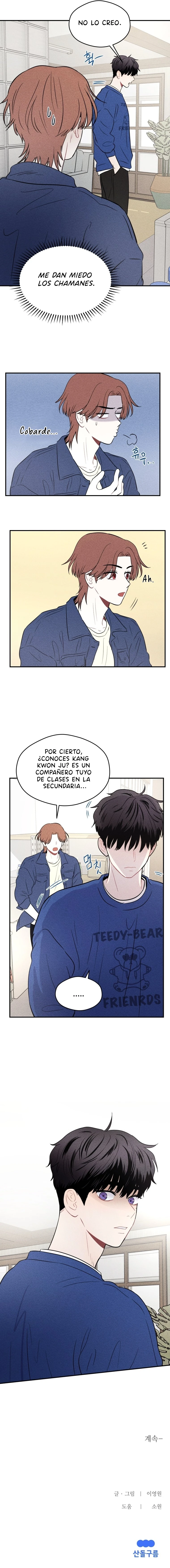 Página 13