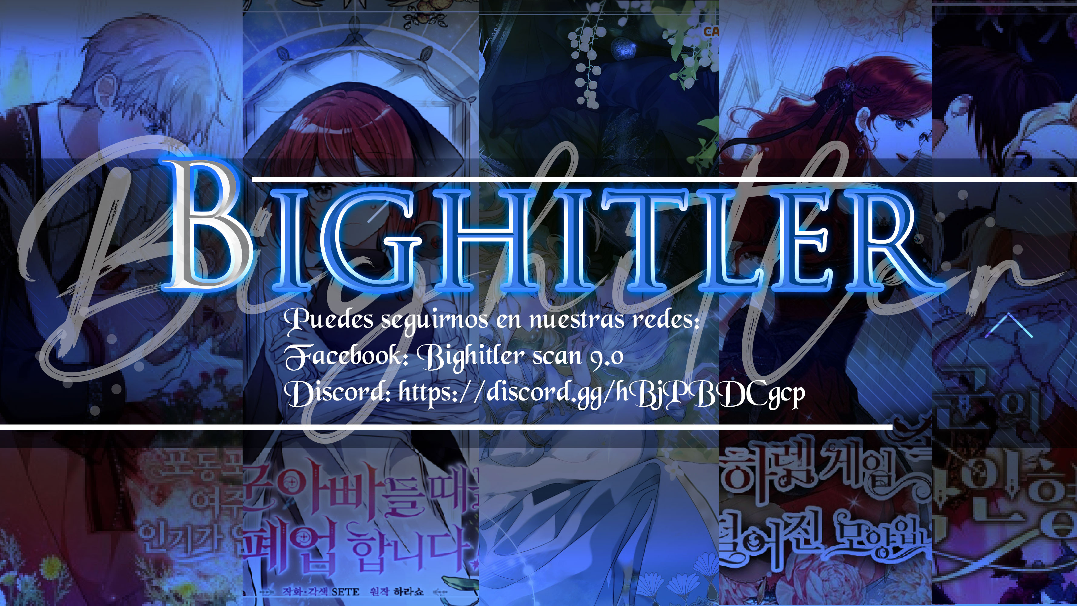 Página 3
