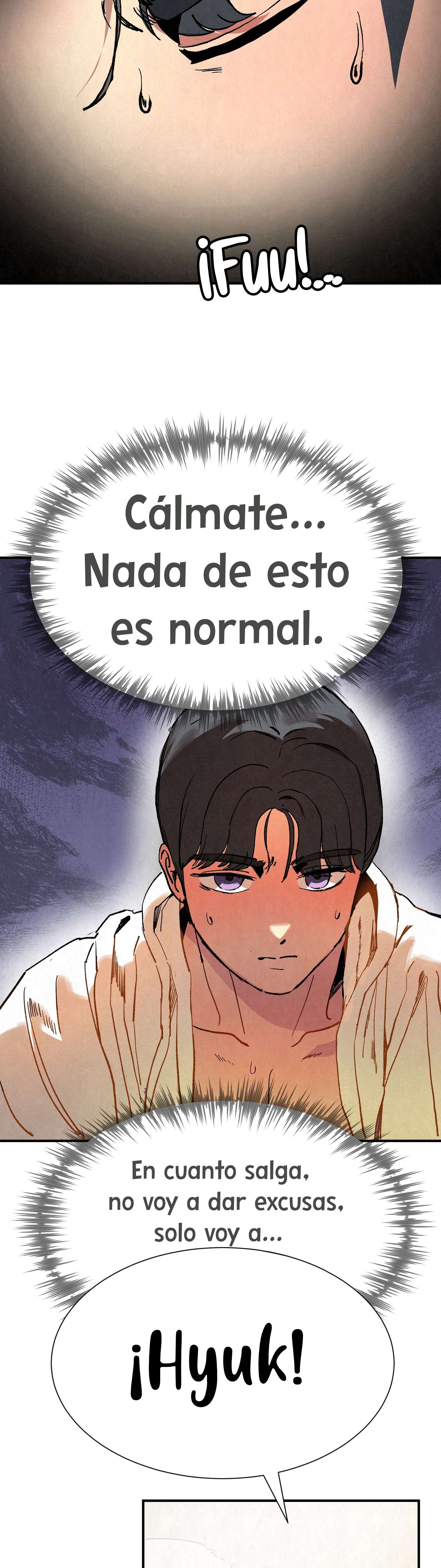Página 39