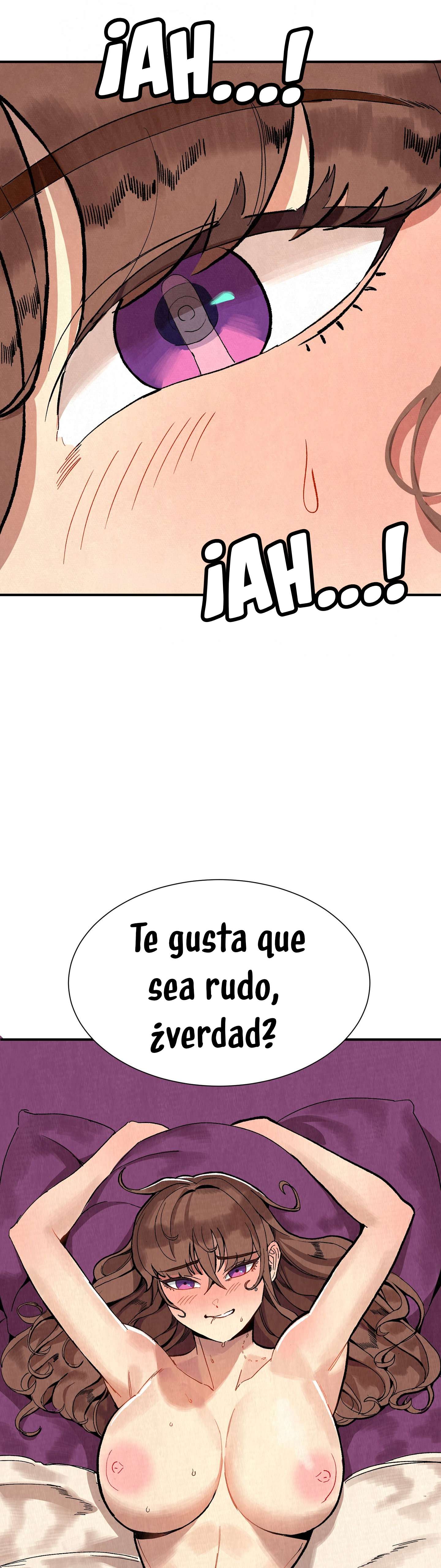 Página 40