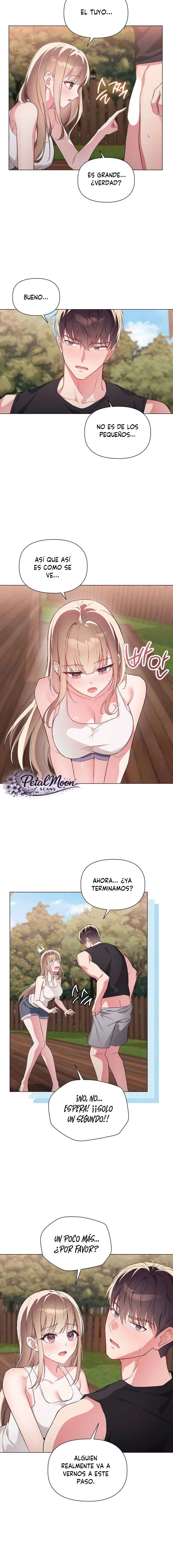 Página 10