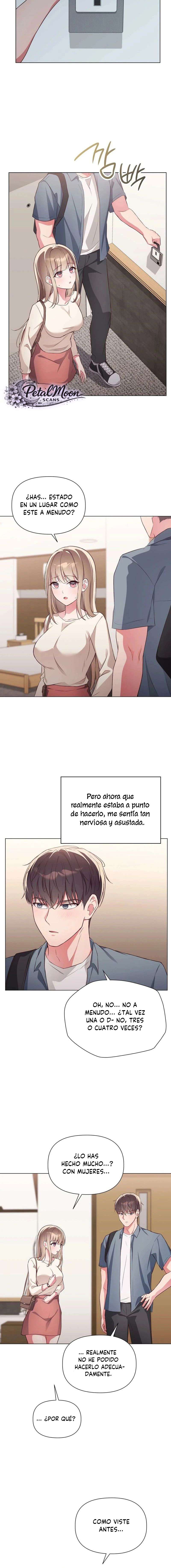 Página 10