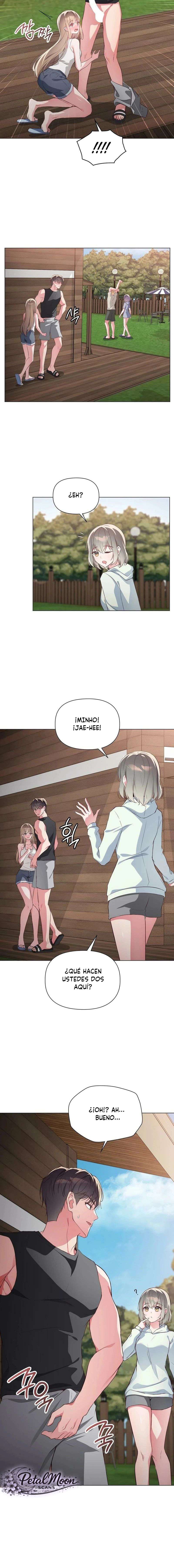 Página 4