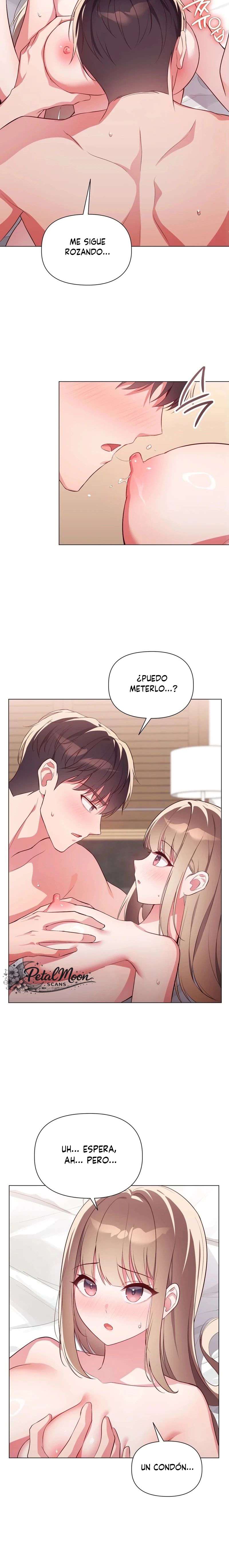 Página 10