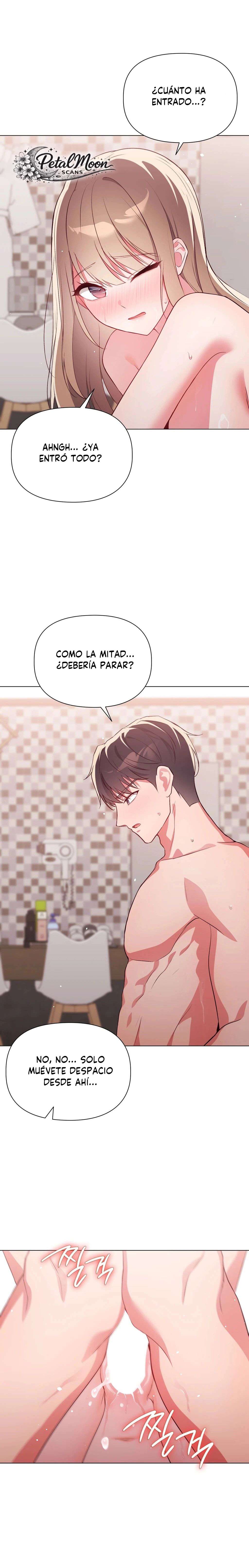 Página 14