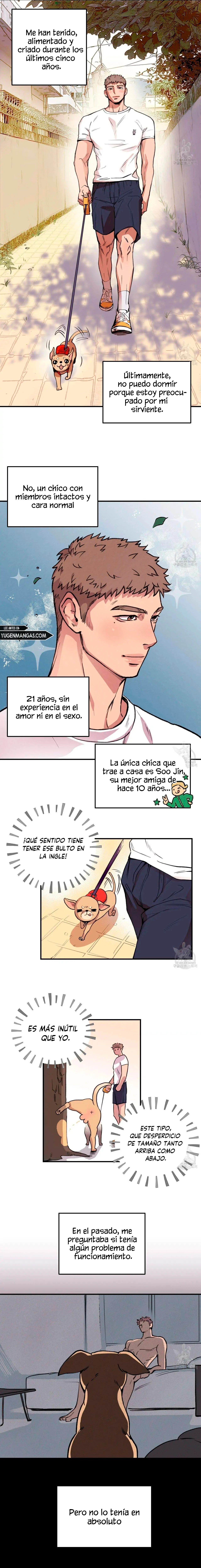 Página 2