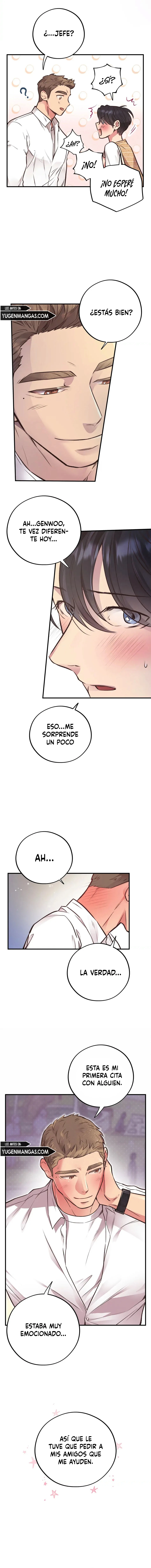 Página 4