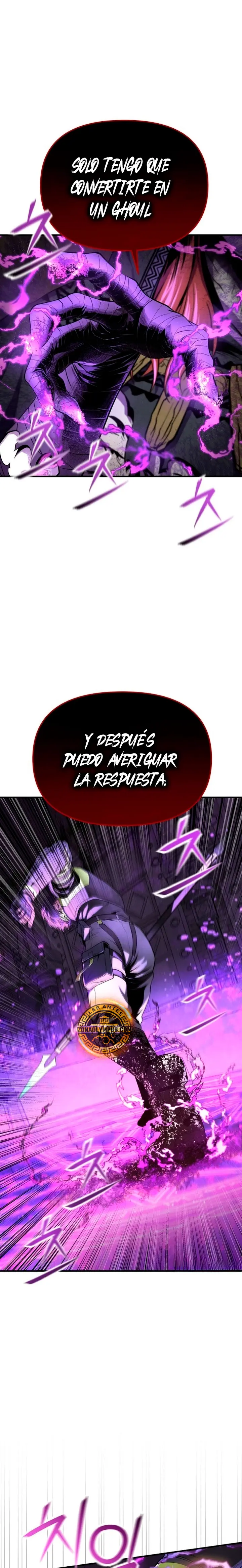Página 41