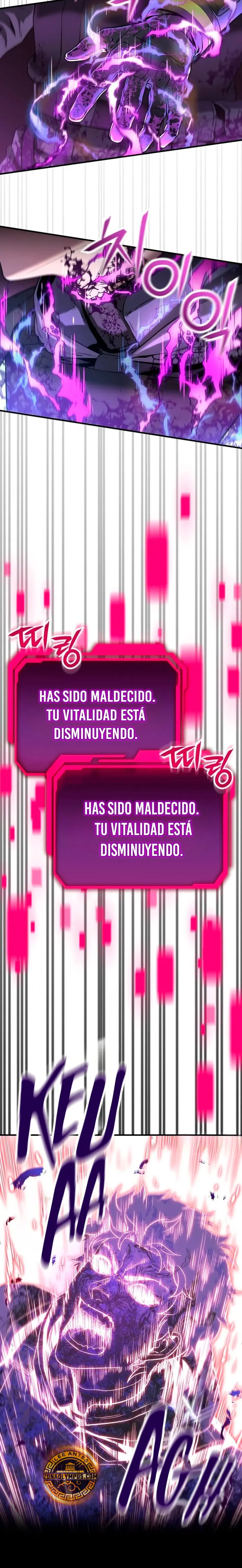 Página 42