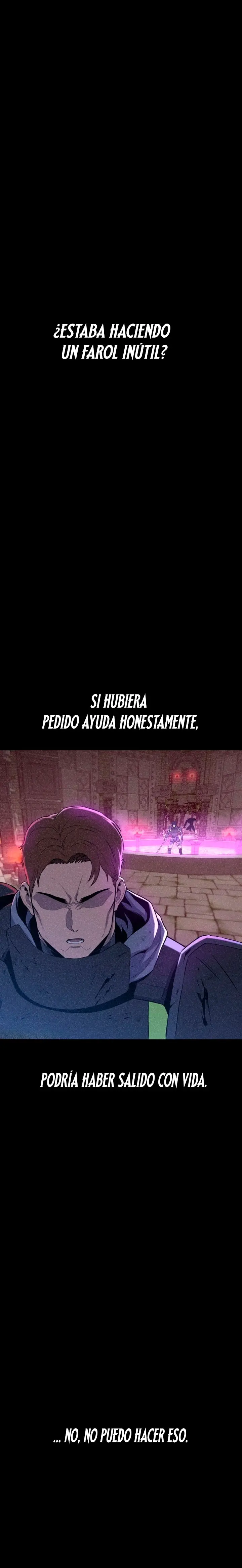 Página 43