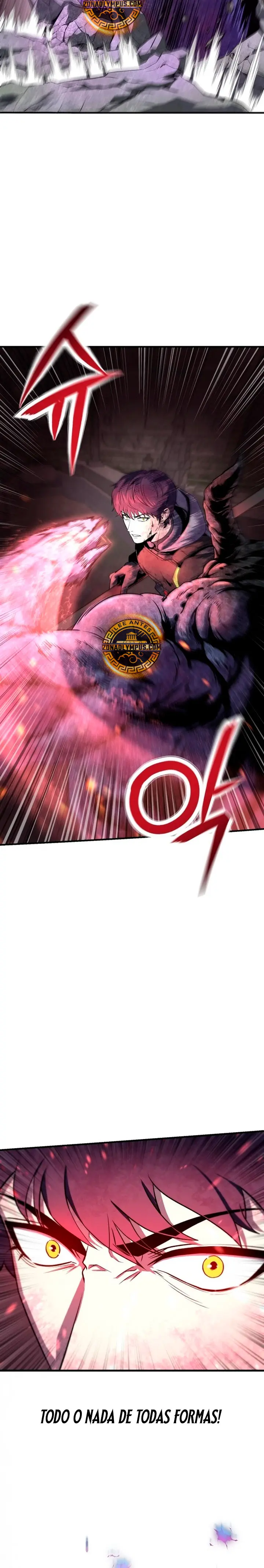 Página 53