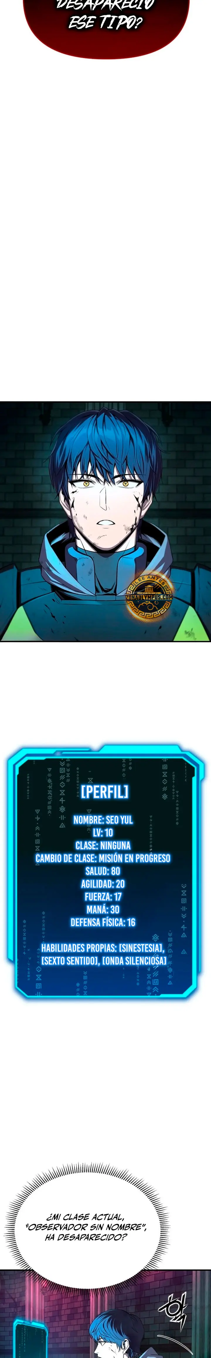 Página 58
