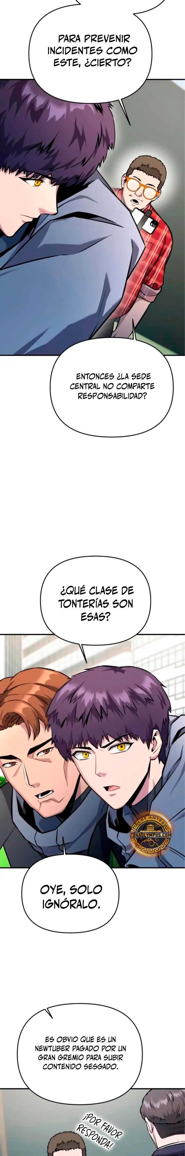 Página 23