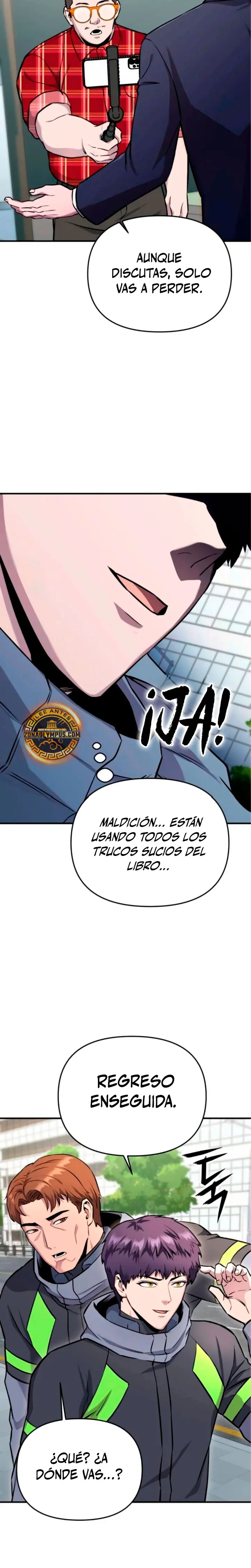 Página 24