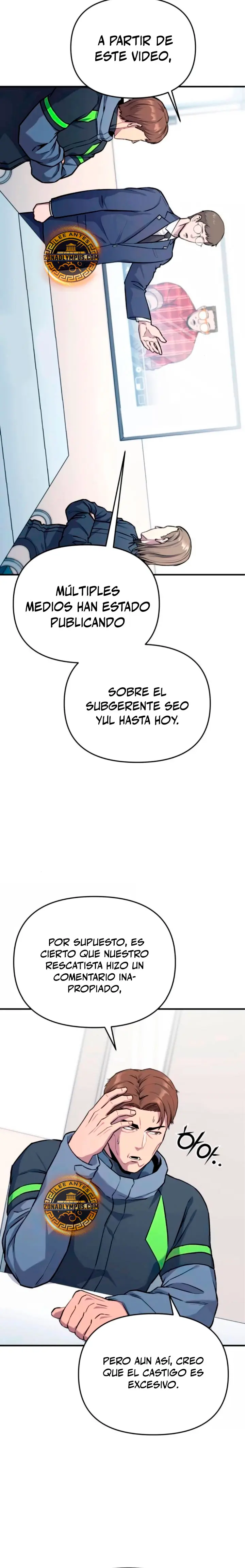 Página 31