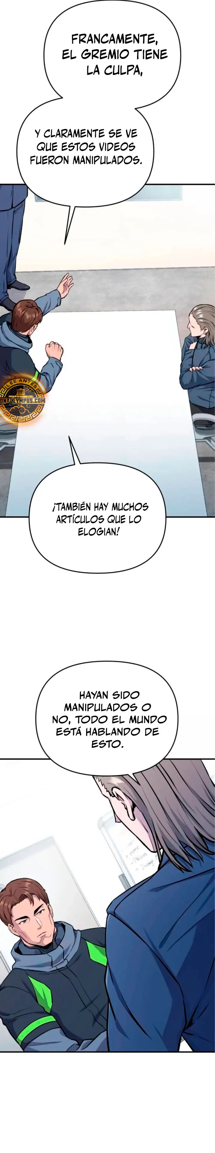 Página 32