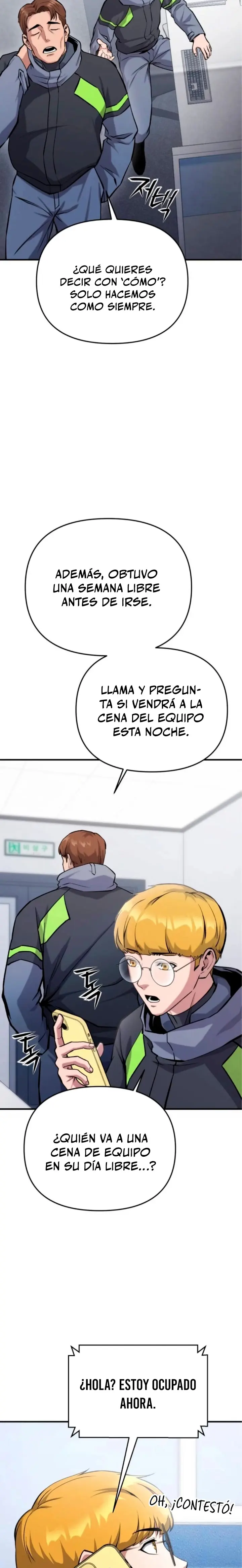 Página 29