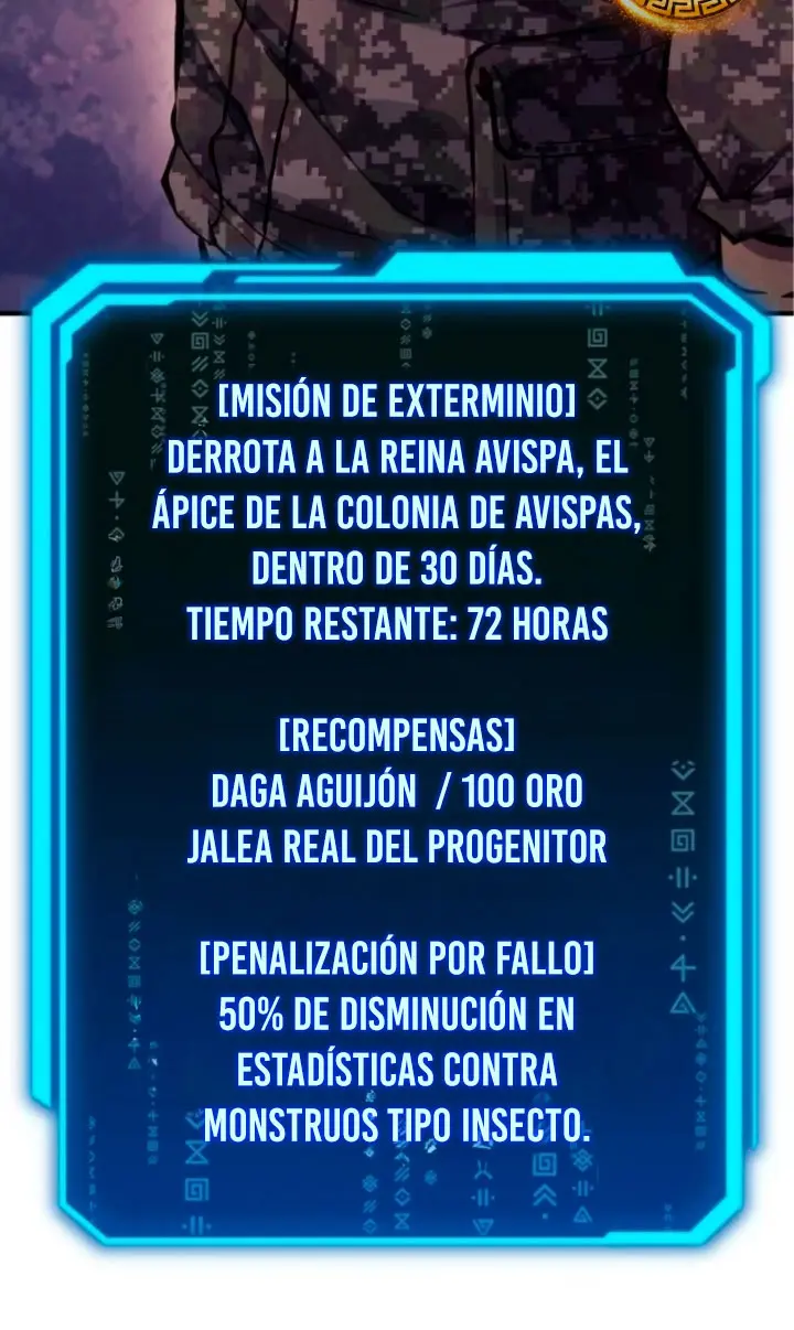 Página 33