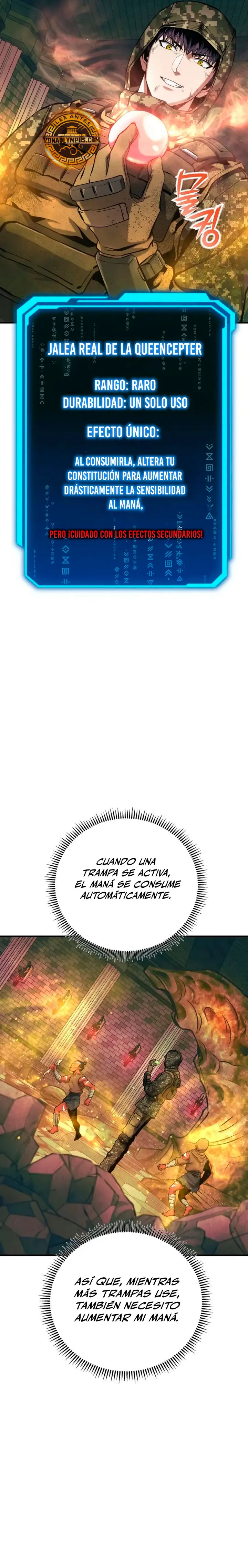 Página 20