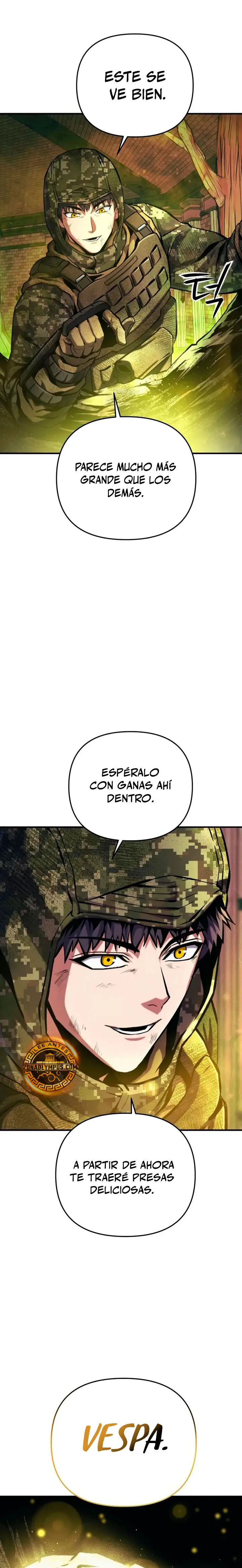 Página 33