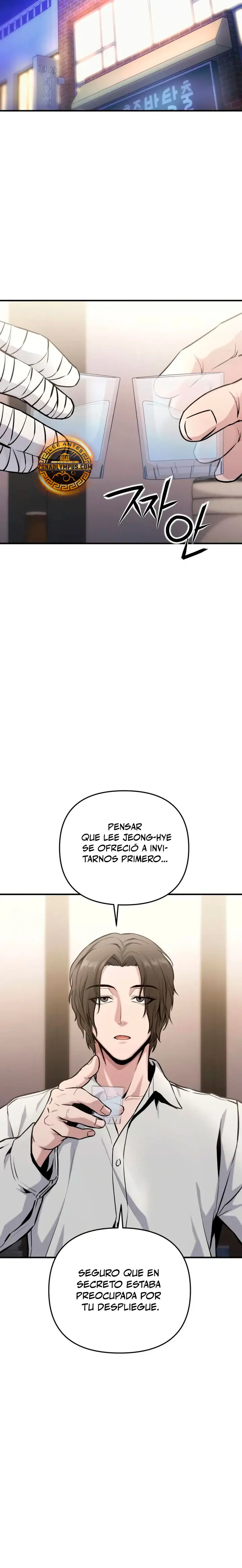 Página 35