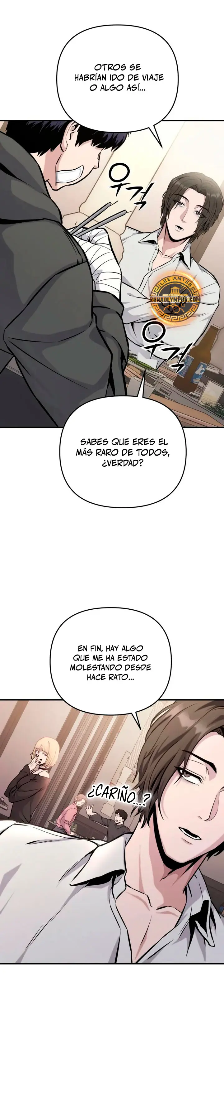 Página 38