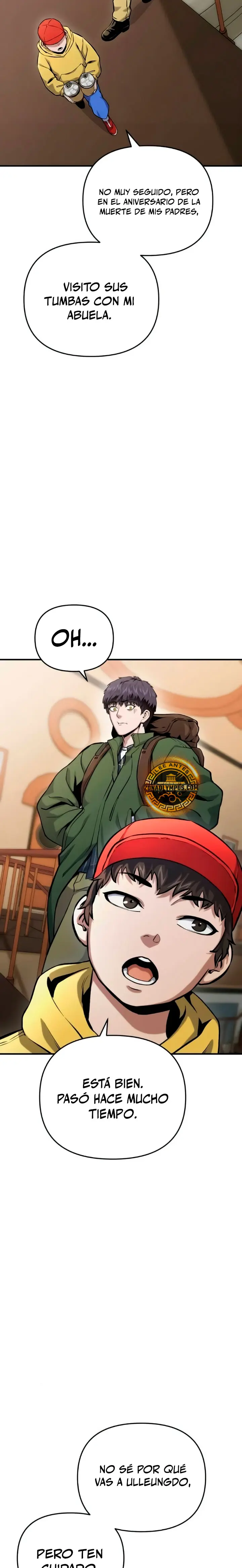 Página 22