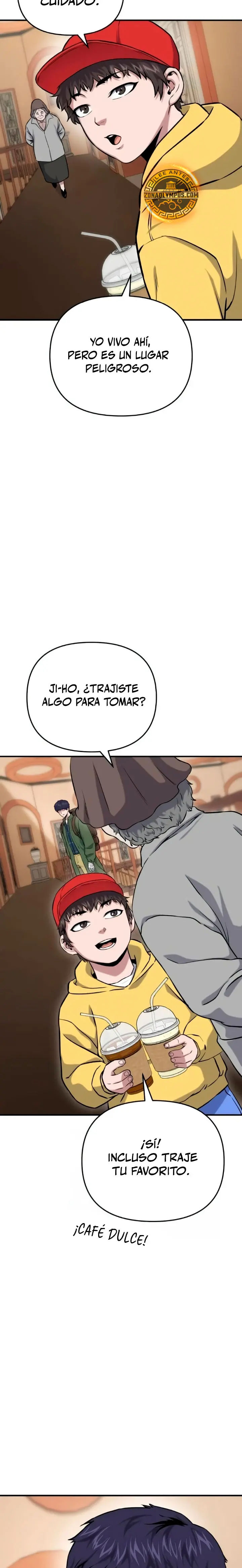 Página 23