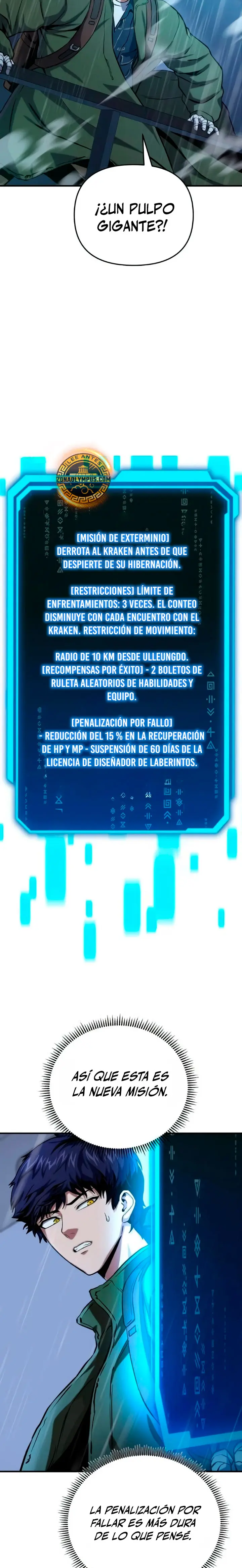 Página 28