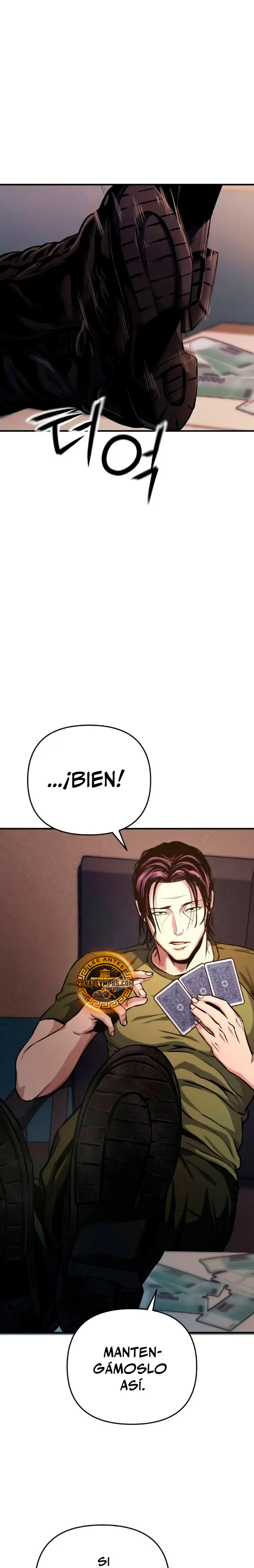 Página 32