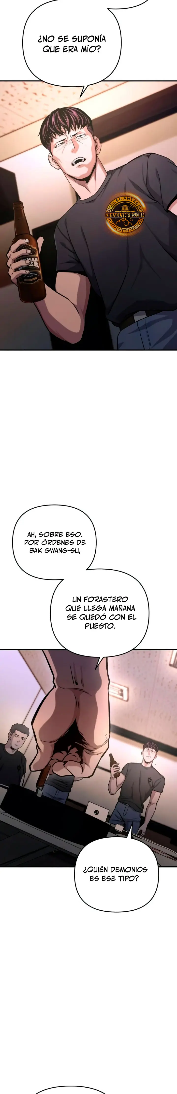 Página 34