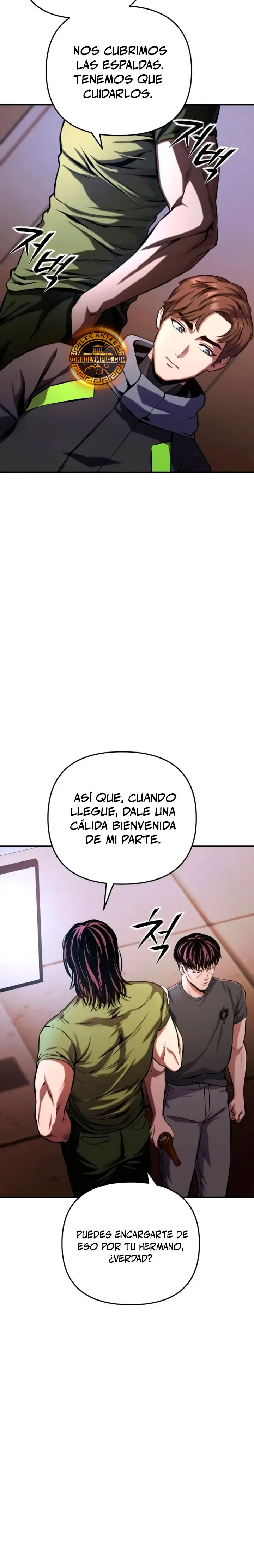 Página 36